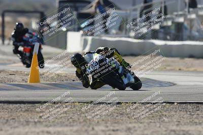 media/Dec-06-2025-CVMA (Sat) [[4a896cc04c]]/Race 2-Formula Open-Formula Open Cup/